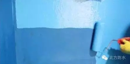 1475196004655546FD6D.jpg 640.webp (1).jpg