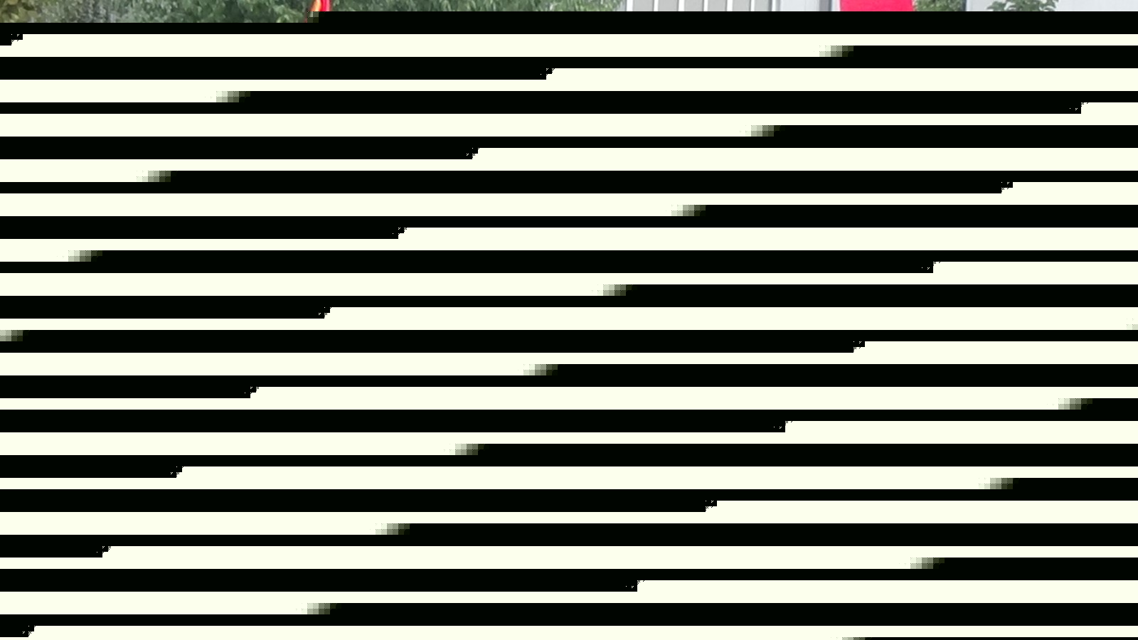 1601945618633034joKd.jpg 1601945618633034joKd.jpg