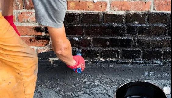 1617866605338090gSuE.jpg 微信圖片_20210408152307.jpg