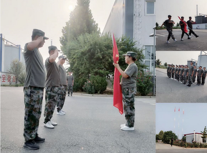 1659509647486810Y581.png 微信圖片_20220803101429.png