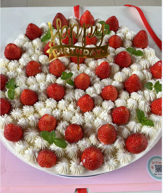 16832537859416968gsj.png 8d9e6e2b49d7ba2b8a7b94f7ff9407e.png