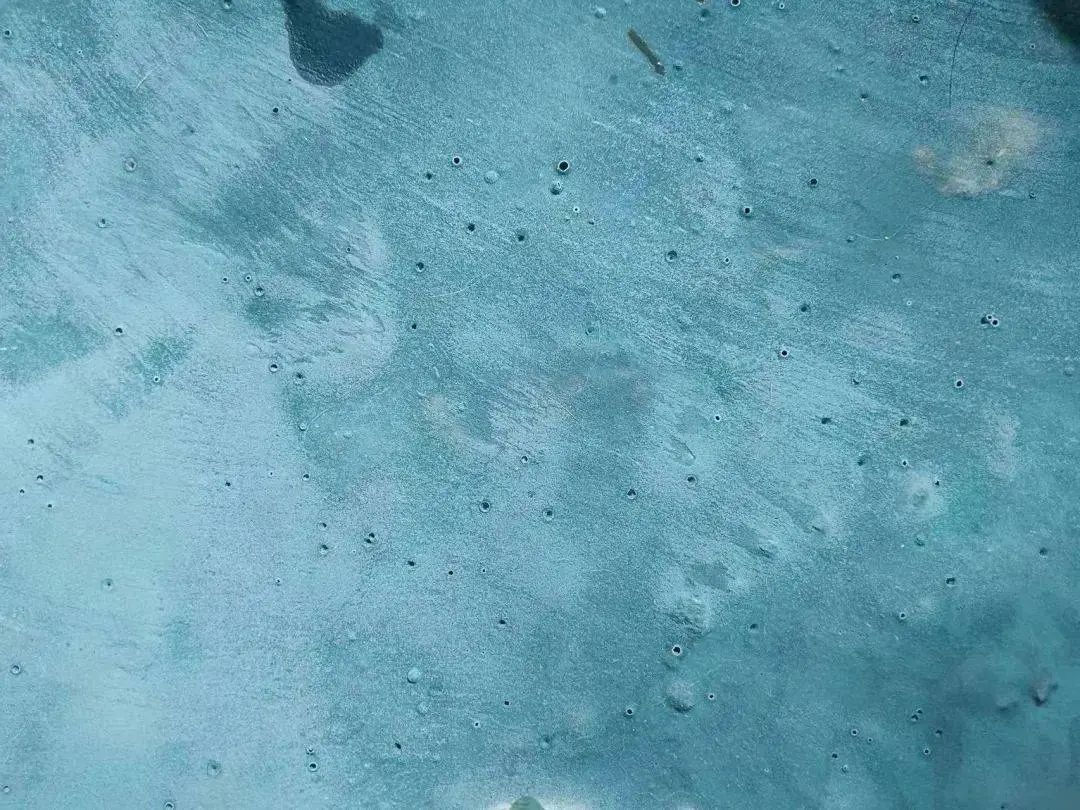 1694589259554177cgdt.jpg 11.jpg