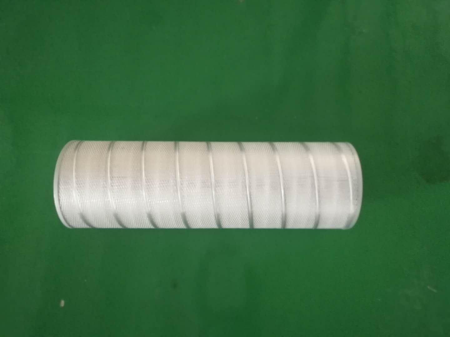 利菲爾特除塵濾筒LF-SJS 