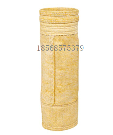 除塵布袋維護(hù)保養(yǎng)技巧