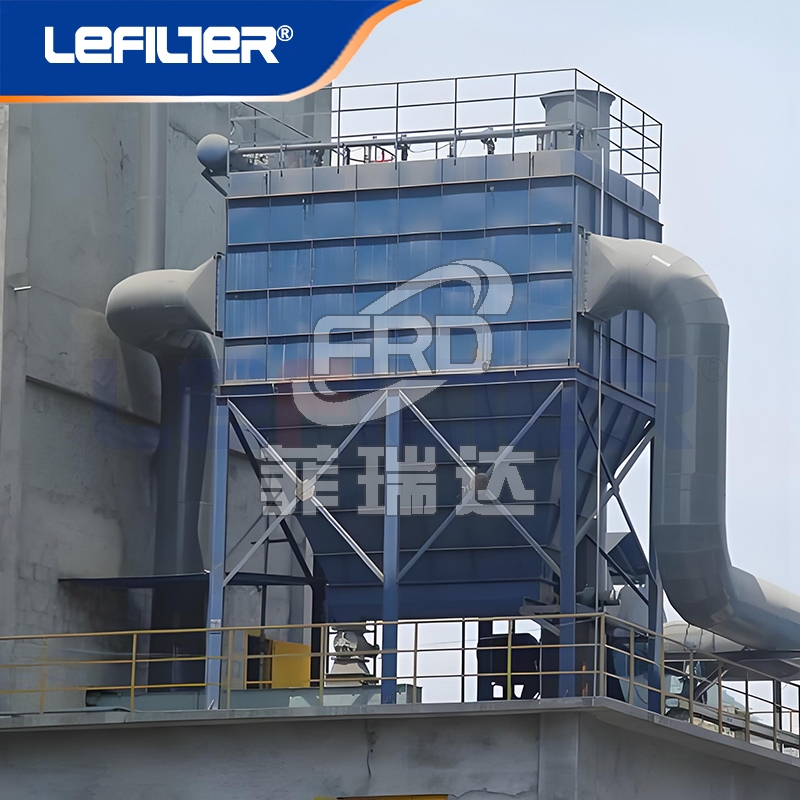 工業(yè)吸塵器如何做好日常保養(yǎng)和維護(hù)？