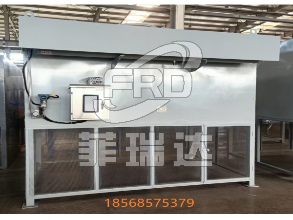 空分設(shè)備的應(yīng)用簡(jiǎn)介