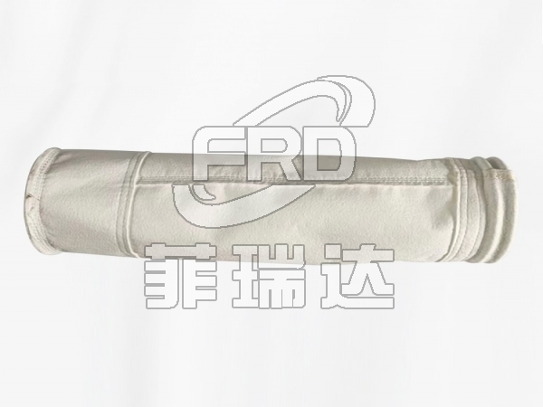 強酸工況用除塵濾袋
