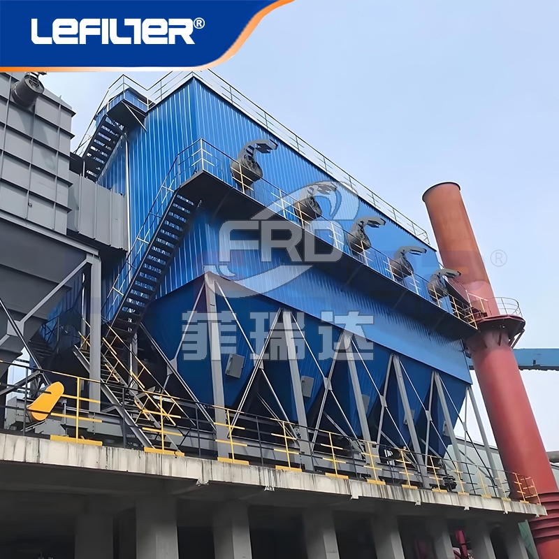 高溫除塵布袋的使用性能及優(yōu)點(diǎn)