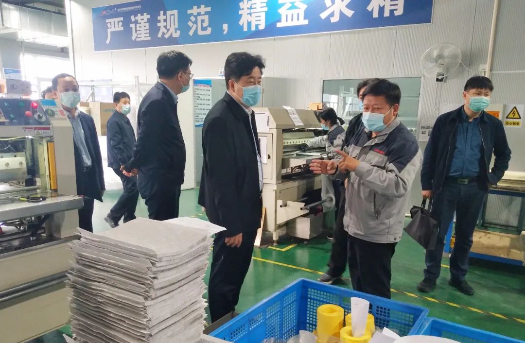 1649647879174839 1649647879174839