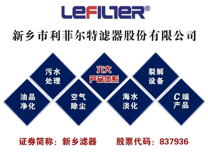 1649648375b08d29 1649648375b08d29