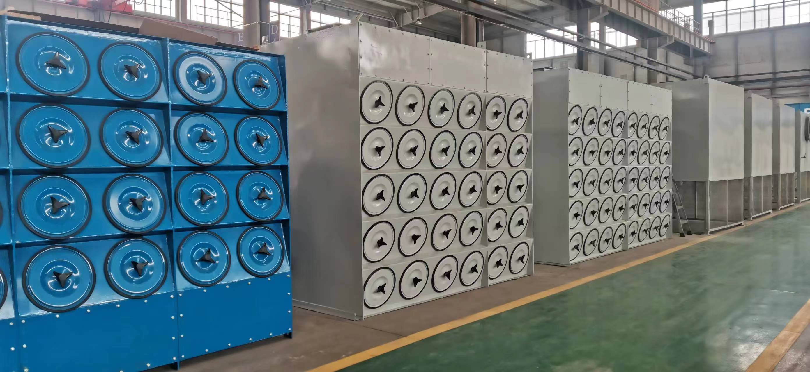 2faedba6a545cde121317e5321ccb15 2faedba6a545cde121317e5321ccb15