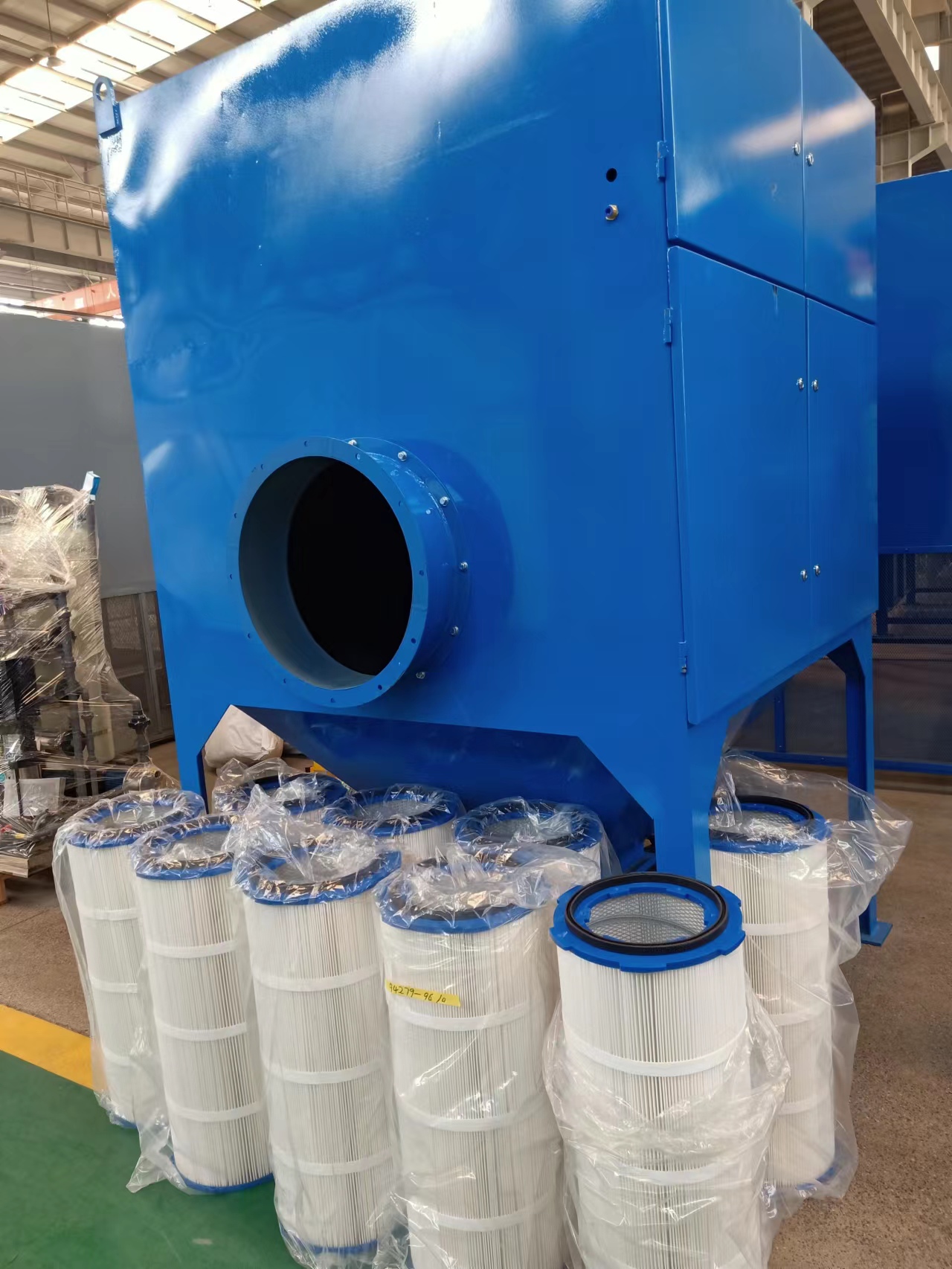 ab039c0513dd29be7a742b2949b04d7 ab039c0513dd29be7a742b2949b04d7