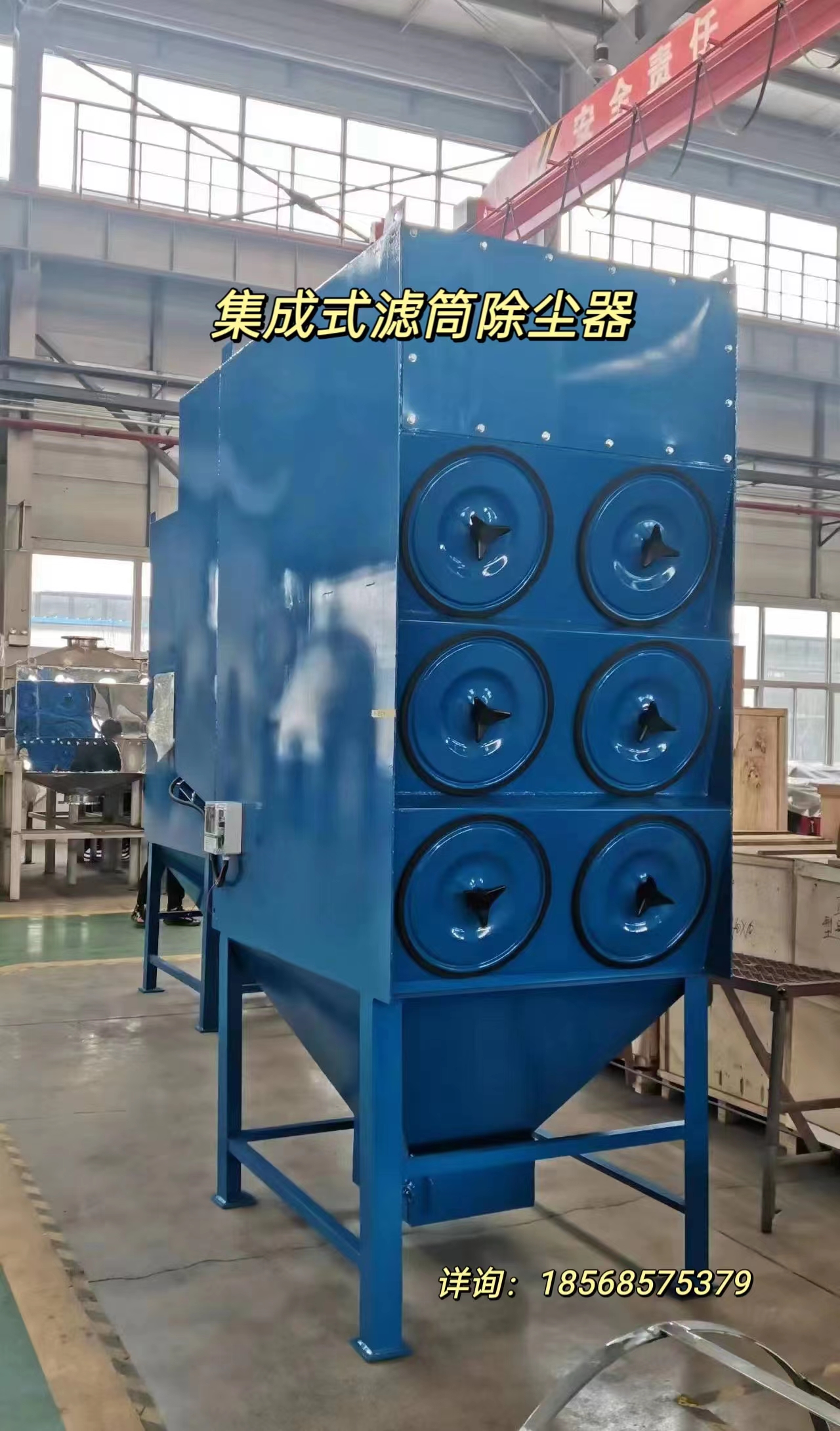 c45395aeafe6bc8b5a3e73d2c6a207f c45395aeafe6bc8b5a3e73d2c6a207f