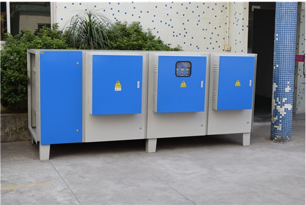 微信截圖_20240111142244 微信截圖_20240111142244