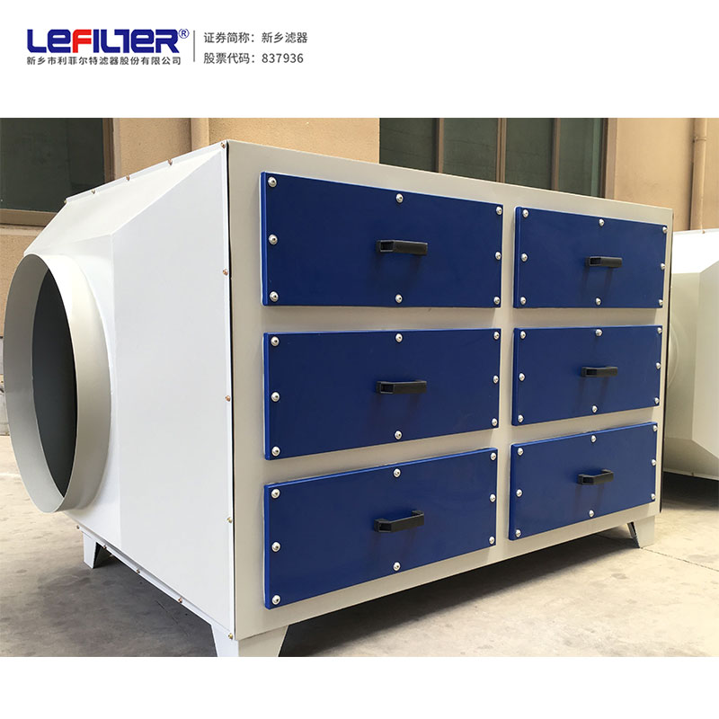 活性炭 (4) 活性炭 (4)