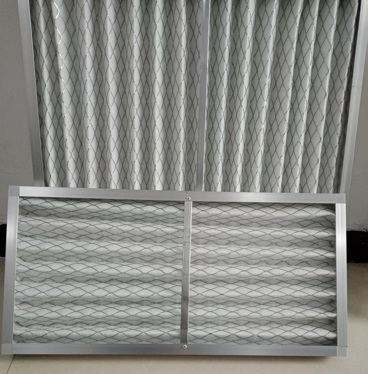 ccd13aef91027e9de6250c178c6530e - 副本 ccd13aef91027e9de6250c178c6530e - 副本