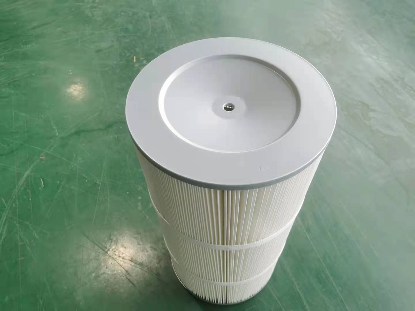 6820726db68e637f84f3aebc06f9c1c 6820726db68e637f84f3aebc06f9c1c