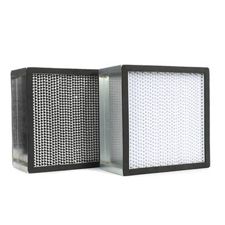 高效過濾器 (15) 高效過濾器 (15)