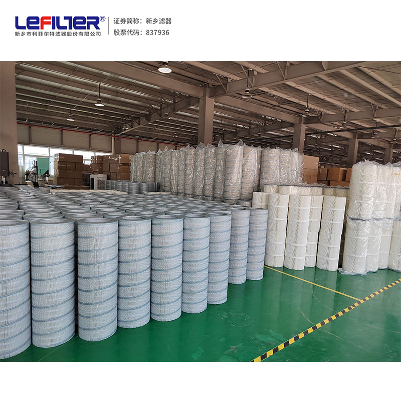 空氣除塵濾筒(3).jpg 空氣除塵濾筒(3).jpg