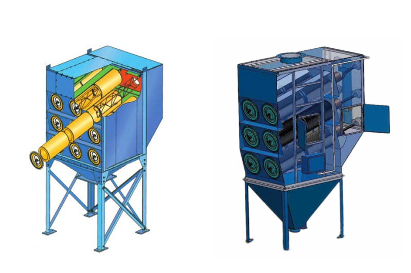 濾筒除塵器-8.png 濾筒除塵器-8.png