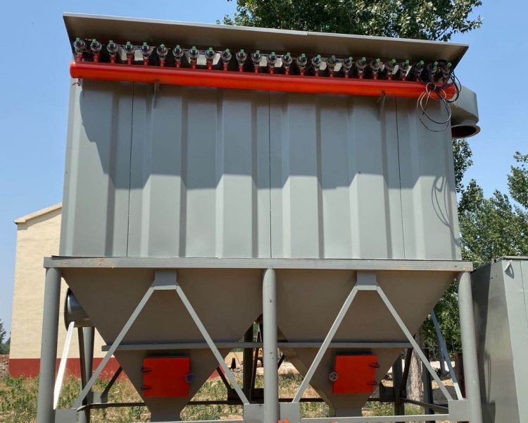 u=5591372,1868912688&fm=199&app=68&f=JPEG u=5591372,1868912688&fm=199&app=68&f=JPEG