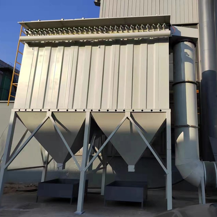 布袋除塵器2.jpg 布袋除塵器2.jpg