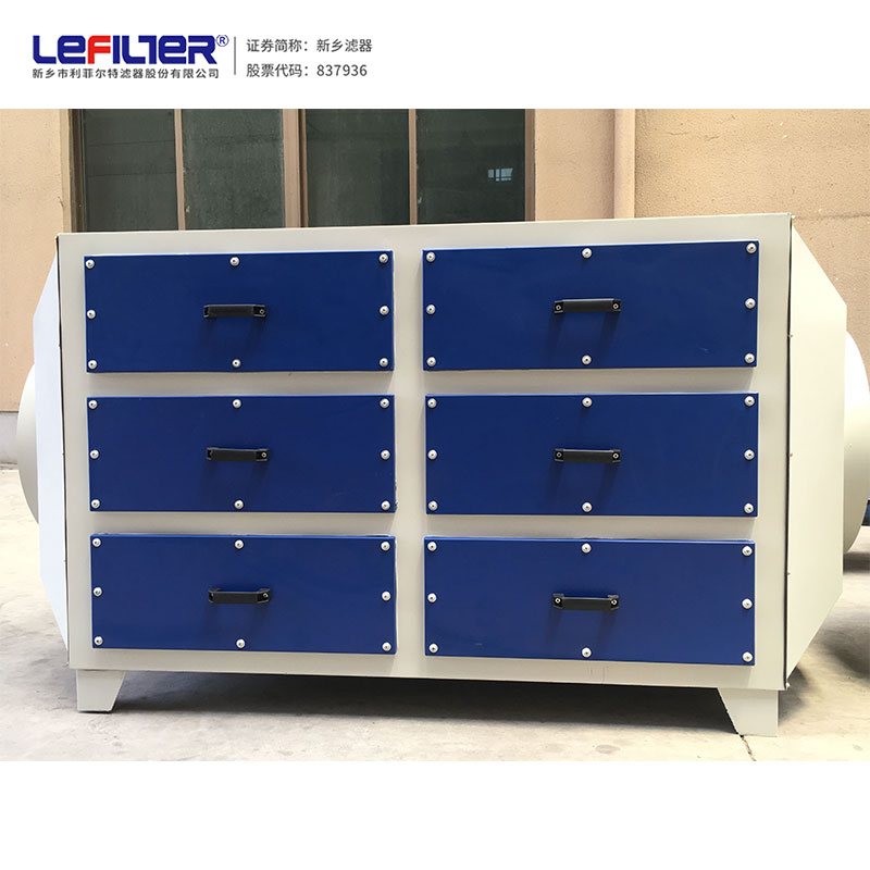 活性炭 (3) 活性炭 (3)