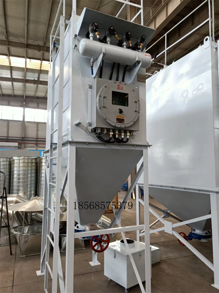 a6e00dac14c754be811b996ac10e5fd