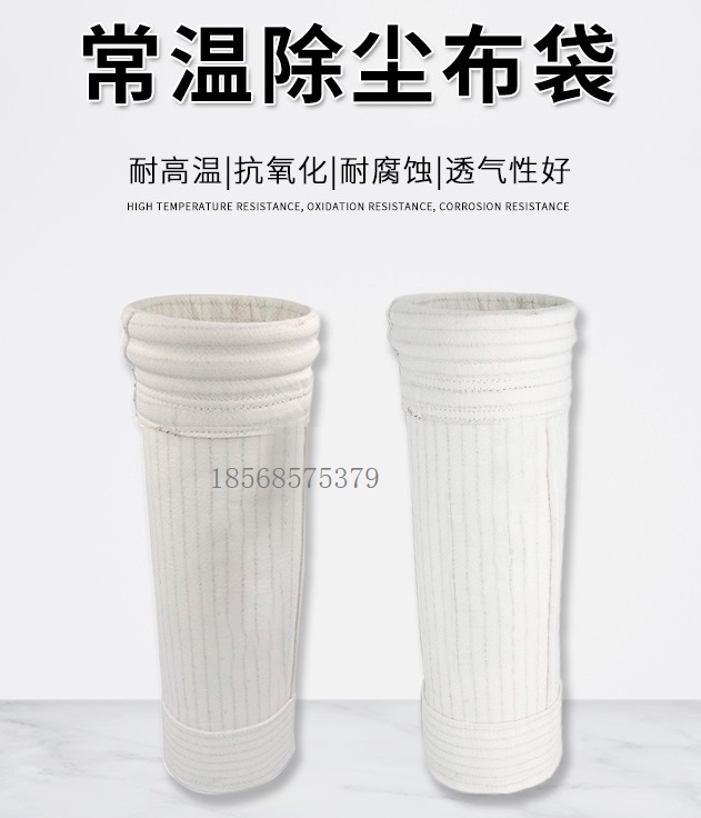 ssfA9ynj7jQ3CKJP4qCYvxAB4_I ssfA9ynj7jQ3CKJP4qCYvxAB4_I