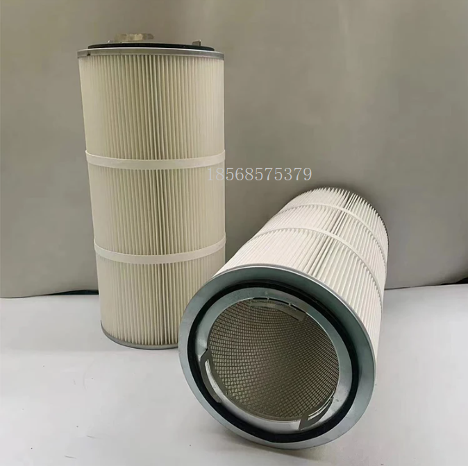 69f3af9240a8825ec14d1ad46d68c18 69f3af9240a8825ec14d1ad46d68c18