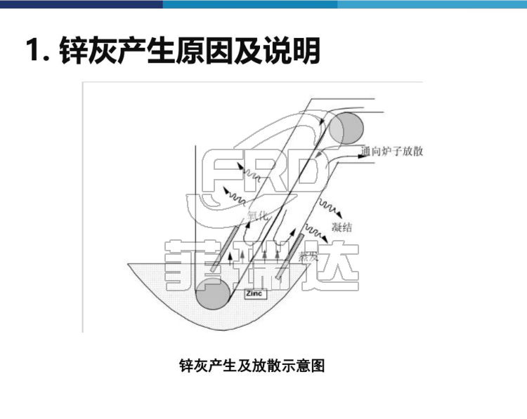 9315bc20990d233c2150b04fc69c8f7b