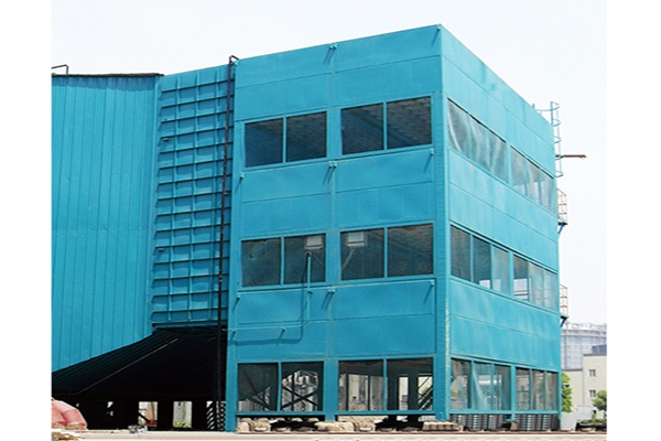 延長(zhǎng)自潔式空氣過濾器使用壽命的小妙招